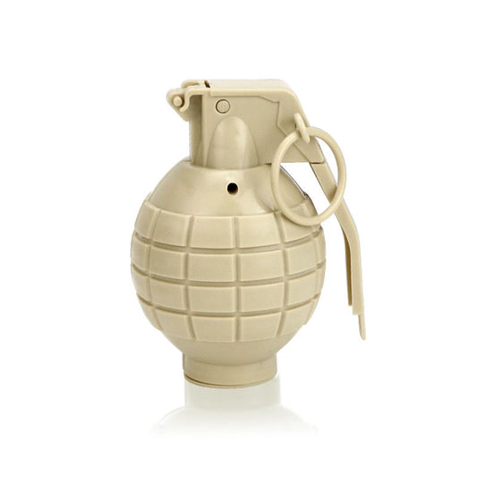 children's-toy-light-and-sound-grenade