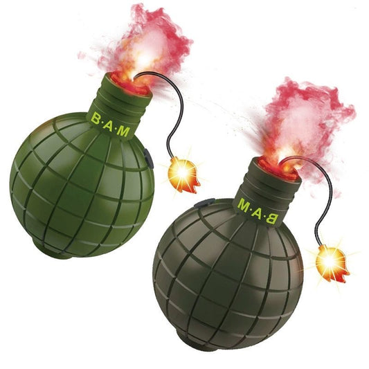 flash-and-smoke-grenade-toy