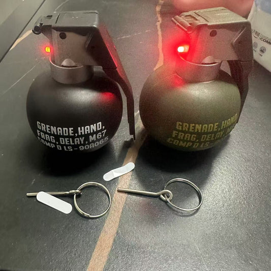 m65-light-and-sound-grenade