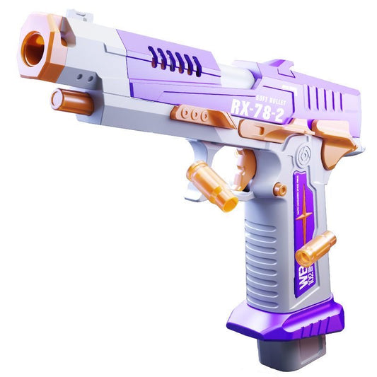 2011-shell-ejection-soft-bullet-toy-gun