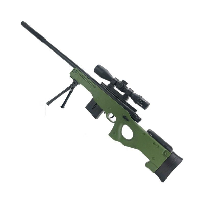 awm-gel-blaster