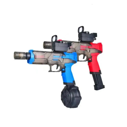 fre-mouse-electric-gel-blaster