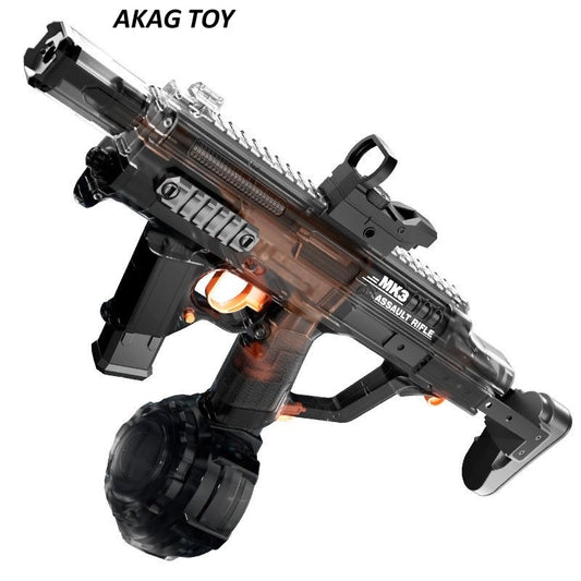 MK3 Electric Water Gun