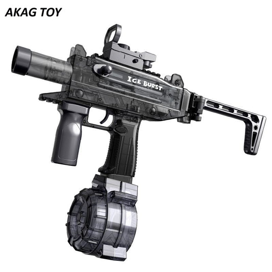 UJ1 Electric Water Gun