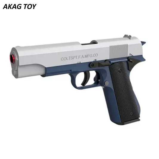M1911 Shell Ejector Gun