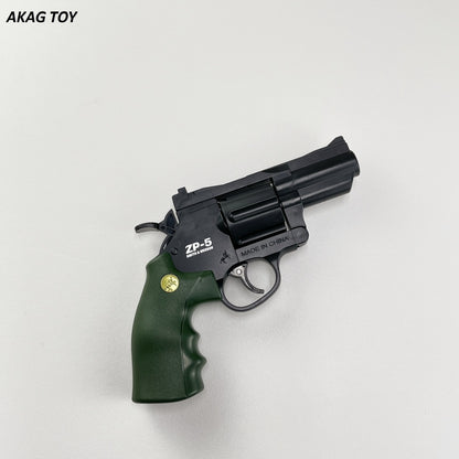 ZP-5 Pistol