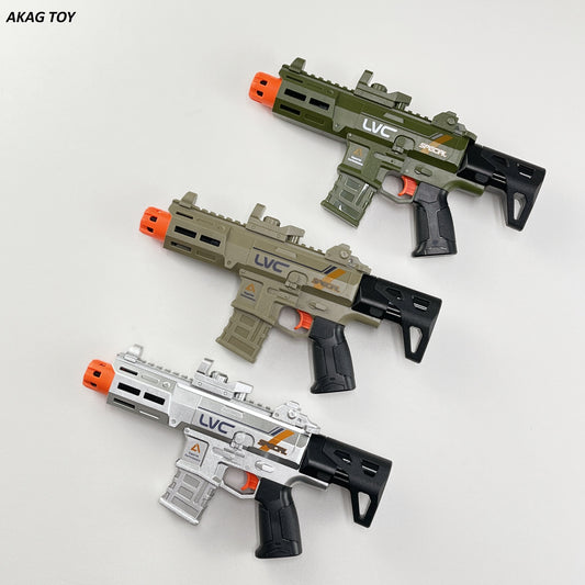 ARP9 toy gun