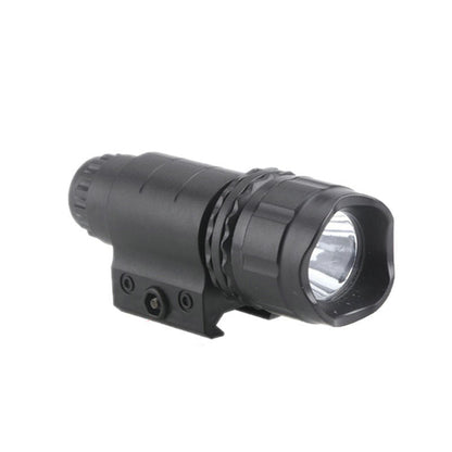 Flashlight