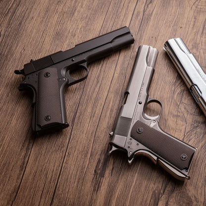 M1911 gel blaster