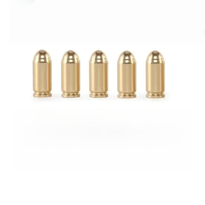10-metal-shells