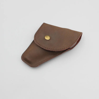 Holster