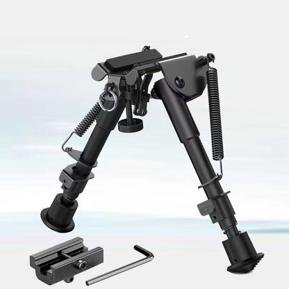 Tripod