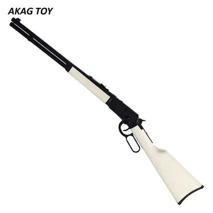 M1894 soft bullet gun