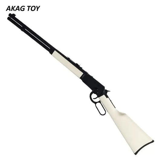 M1894 soft bullet gun