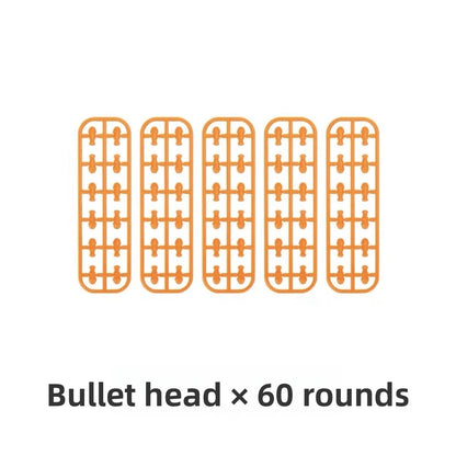 Bullet
