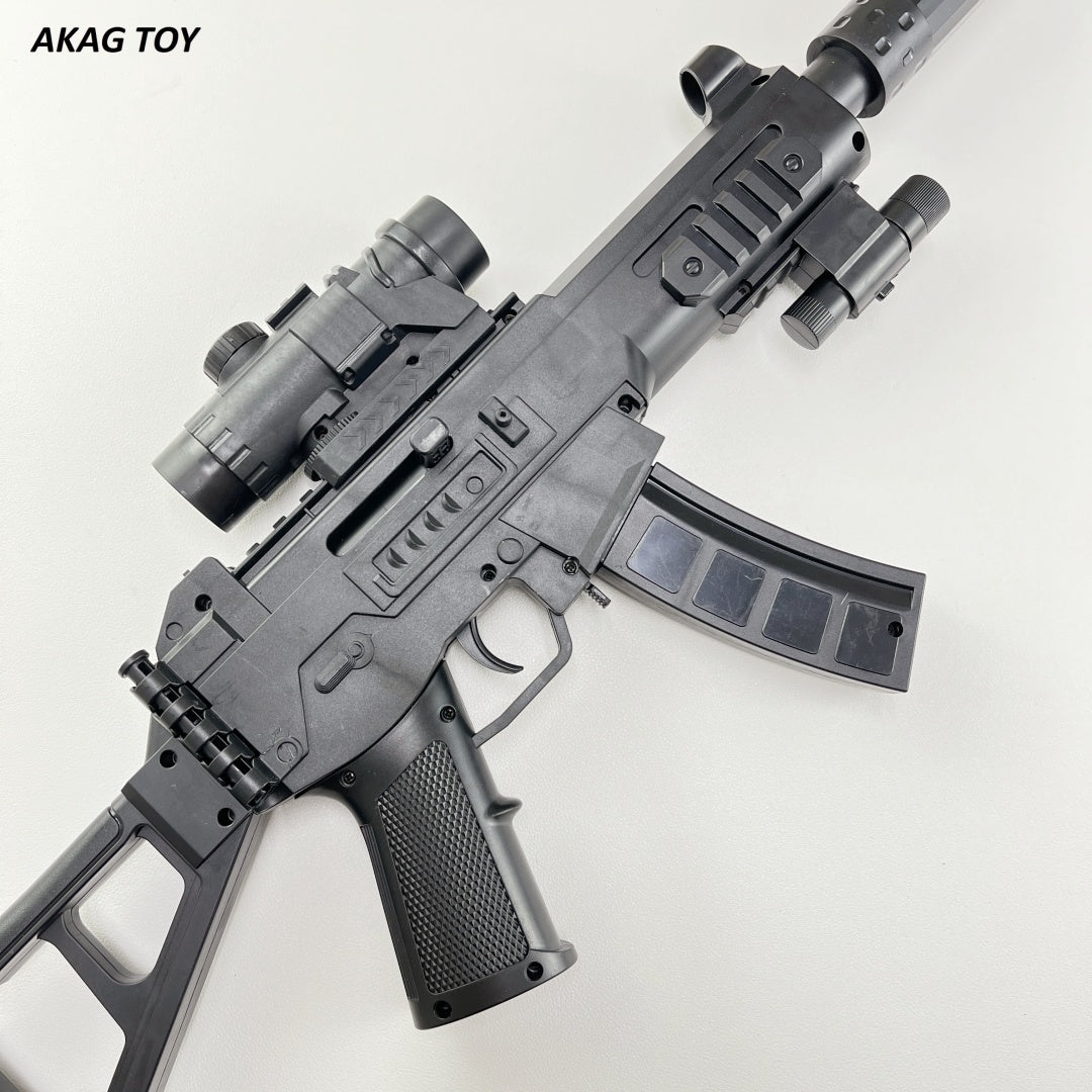 Product details
