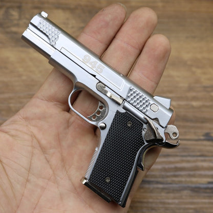 Colt 945 metal model