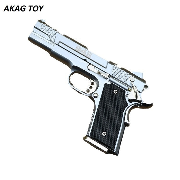 Colt 945 gun model