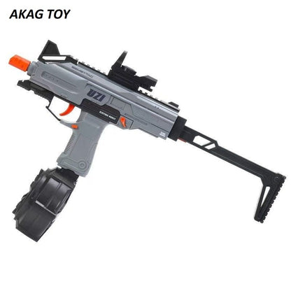 UZI Gel Blaster