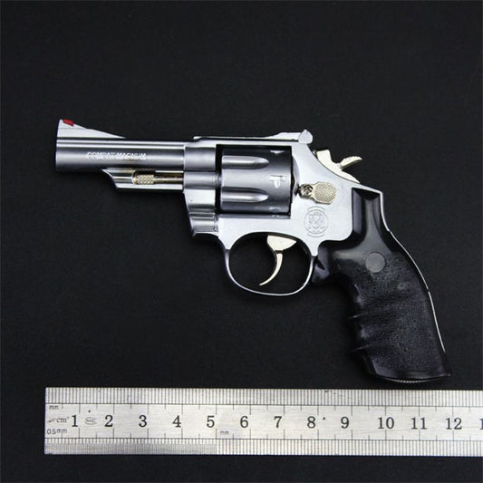 Mini Smith & Wesson M29