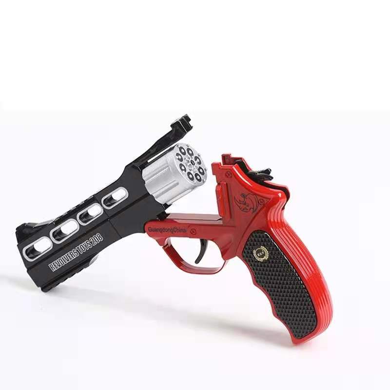 Can be equipped with a Smashing Cannon