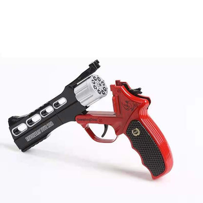 Can be equipped with a Smashing Cannon