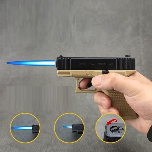 Glock Lighter