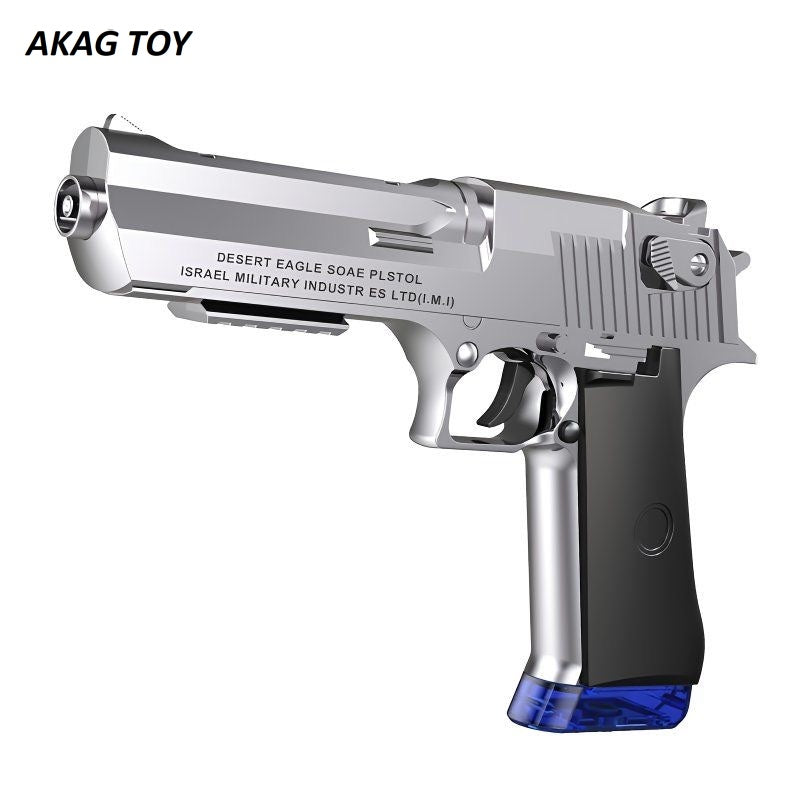 Desert Eagle water gun
