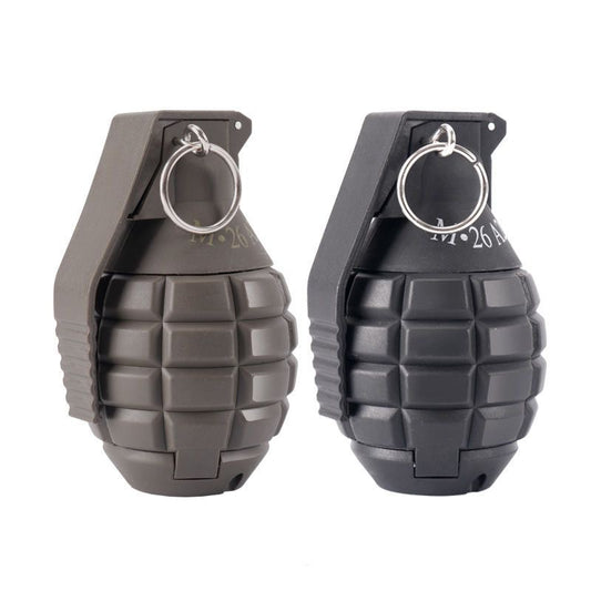 M26 A2 grenade