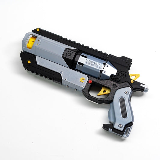 APEX pistol