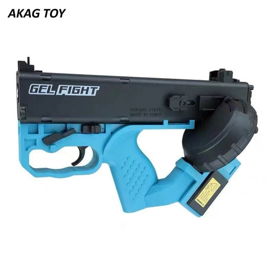 Quasar 2077 Gel Blaster