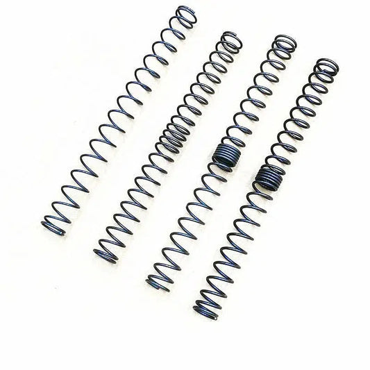 Metal Spring