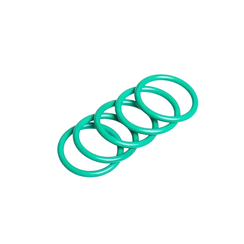 5*seal O-ring