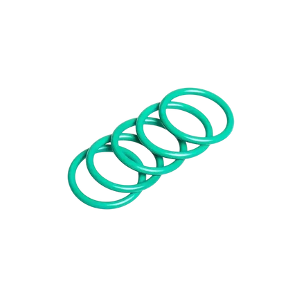 5*seal O-ring
