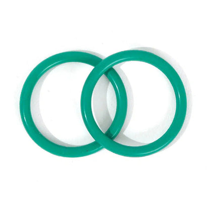 2*seal O-ring