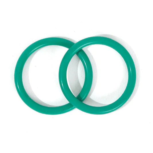 2*seal O-ring