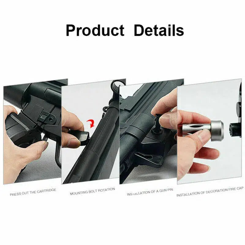 Product details