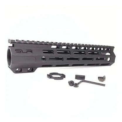 black 10inch