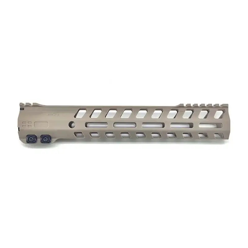 tan 11.7 inch