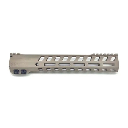 tan 11.7 inch