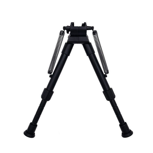 Retractable foldable stand