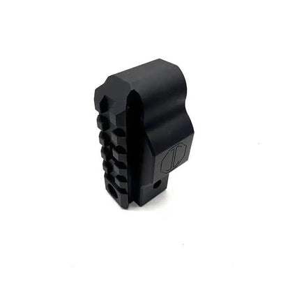 adapter for ldt mp5/mp5k