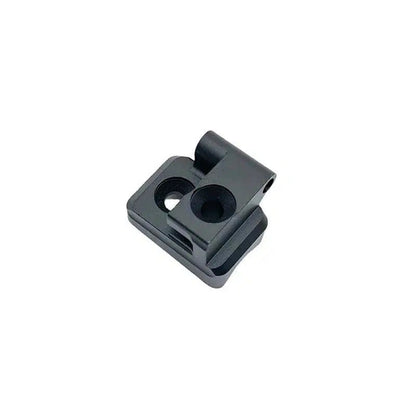 adapter for alpha king ak