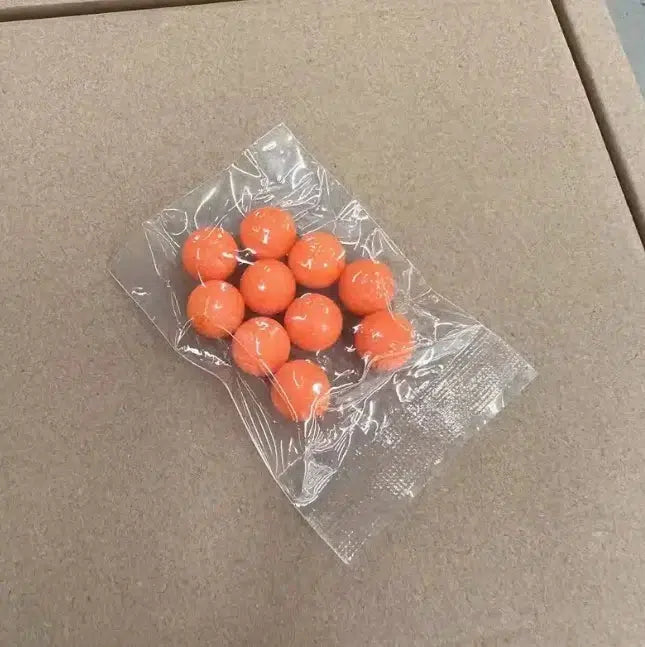 13mm-gel-ball