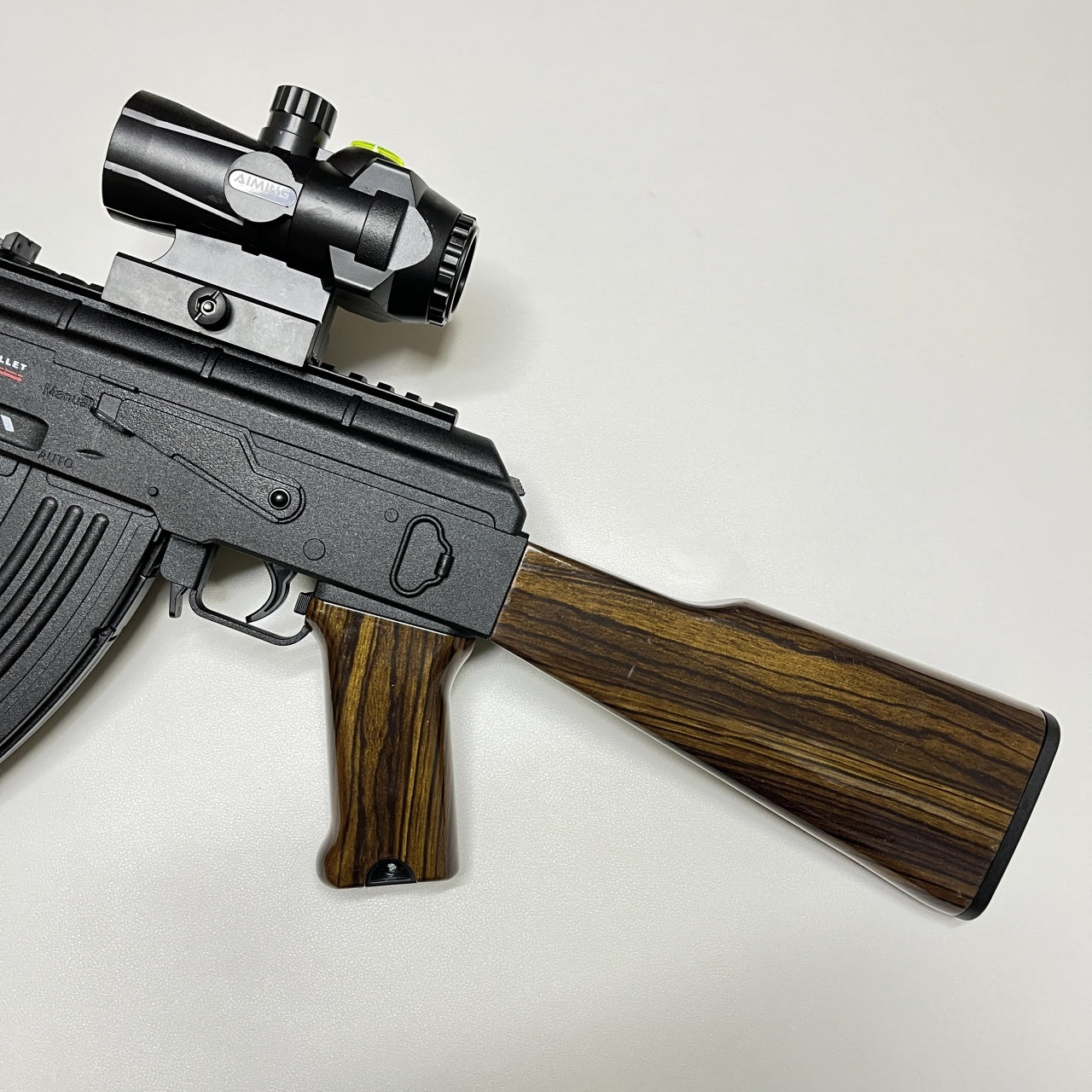 imitation-wood-grain-stock