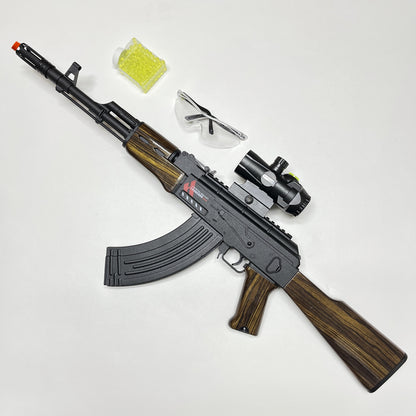 ak47-nylon-high-speed-​​electric-gel-blaster