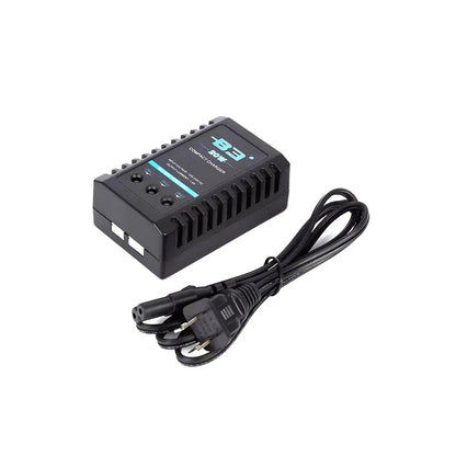 B3 20W charger