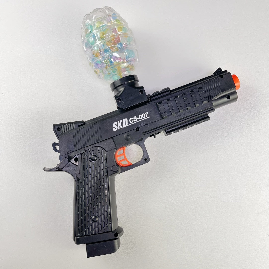 reverse-side-display