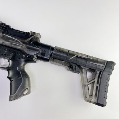 buttstock display