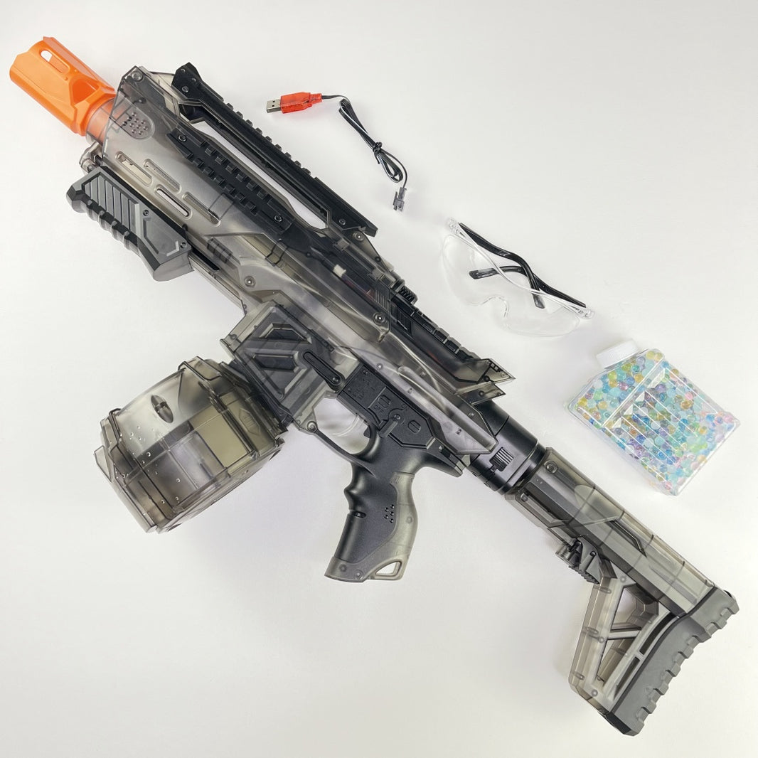 AKAG TOY Gel Blaster Series – High-Quality Toy Guns & Water Bead Guns ...